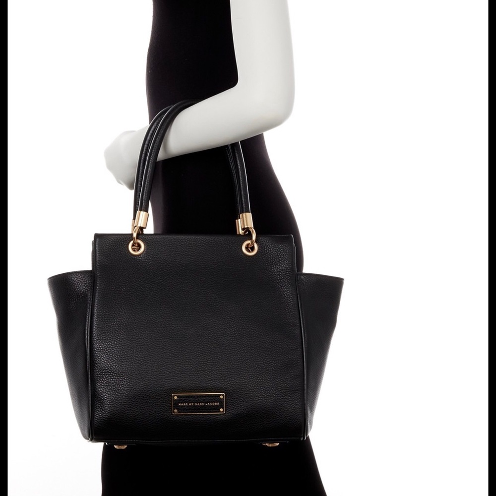 Marc by Marc Jacobs Bentley purse